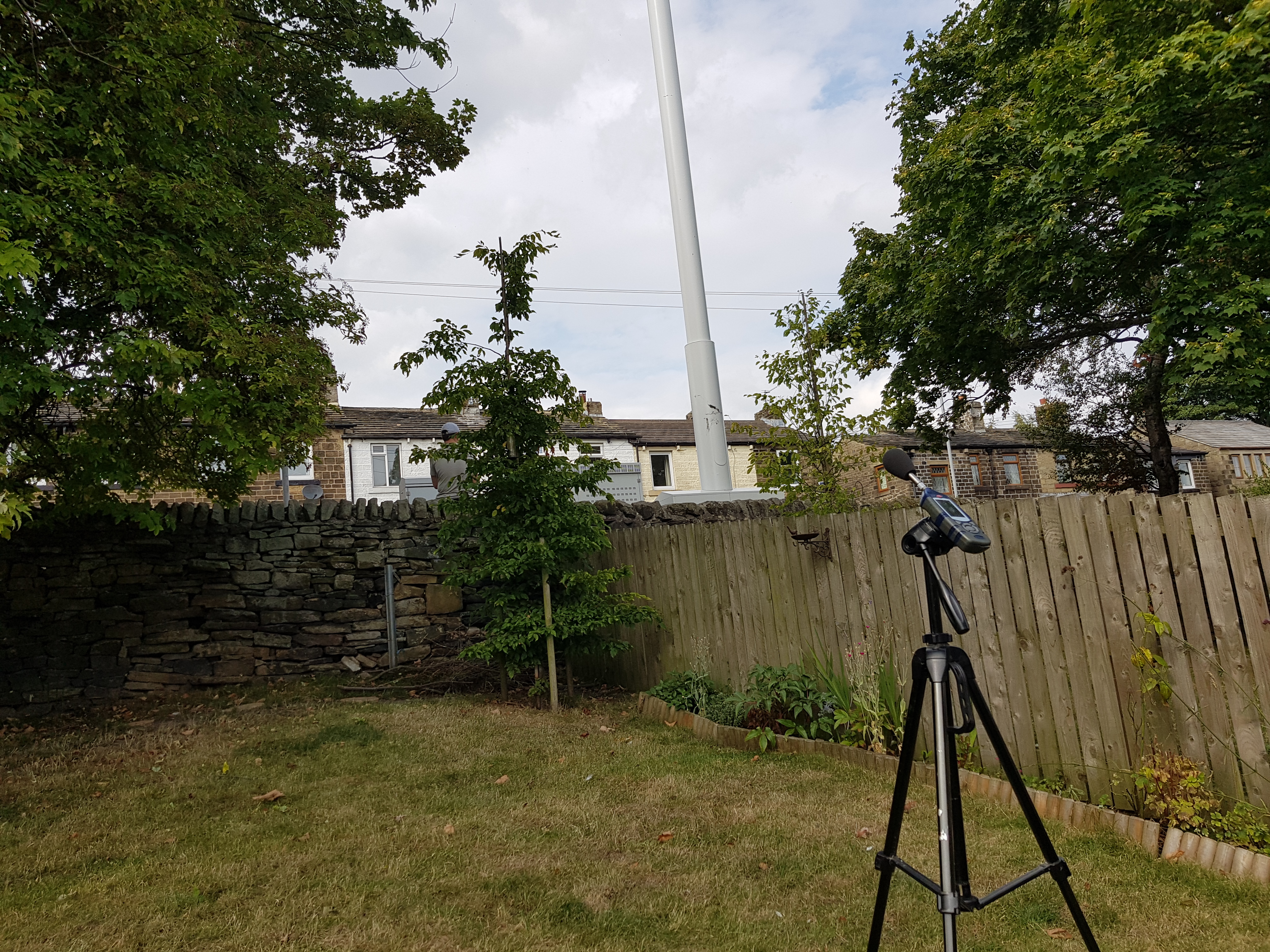 Paradox - About Image